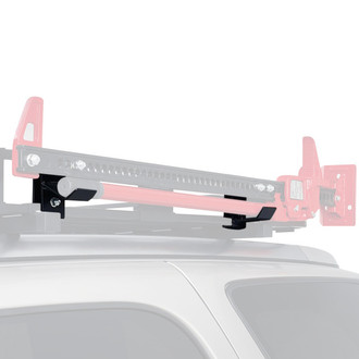 Surco® - Hi-Lift Jack Adapter