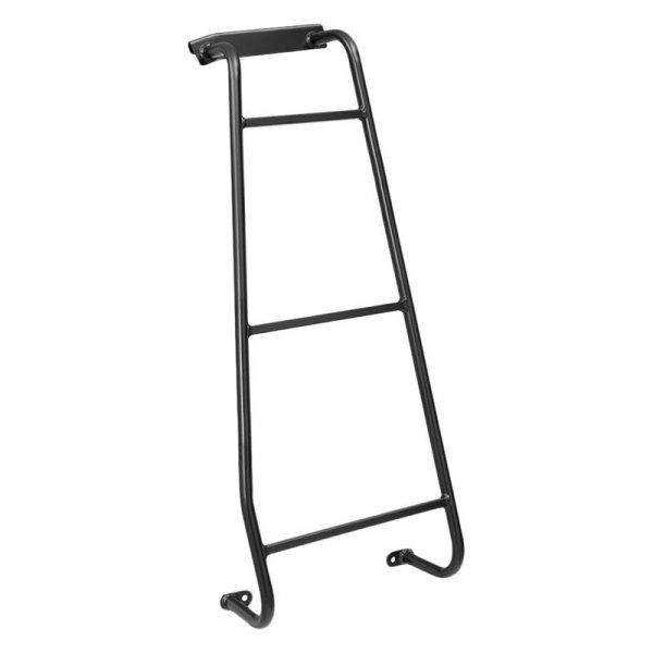 Surco® - Ladder