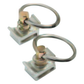 Surco® - Single Anchors