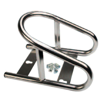 Surco® - Wheel Chock