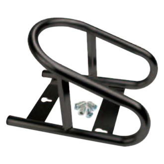 Surco® - Wheel Chock