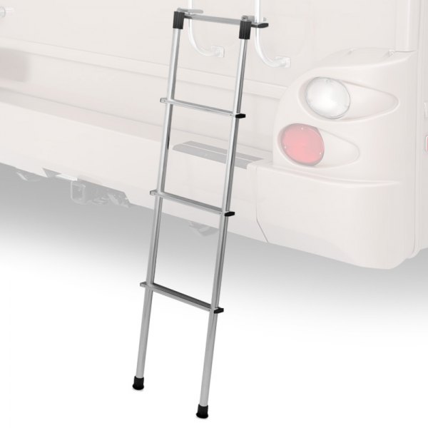 Surco® - Ladder Extension