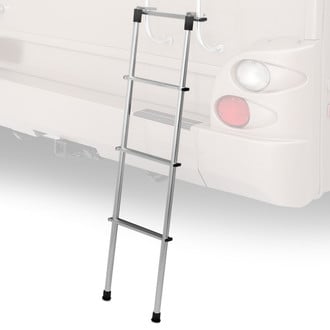 Surco® - Ladder Extension