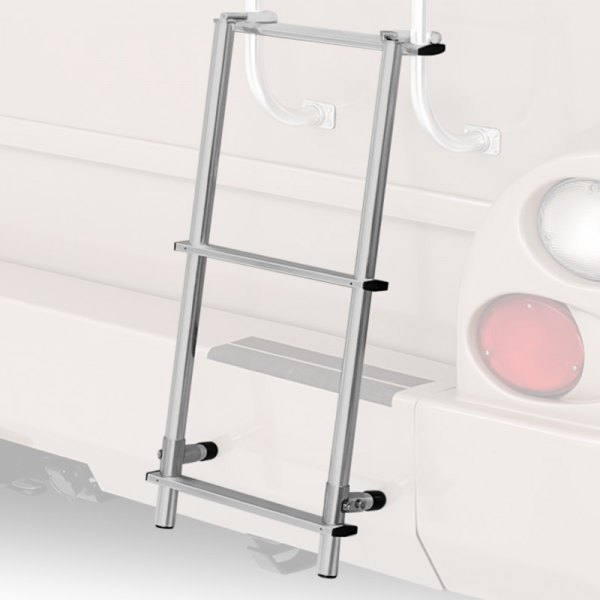 Surco® - Mini Ladder Extension