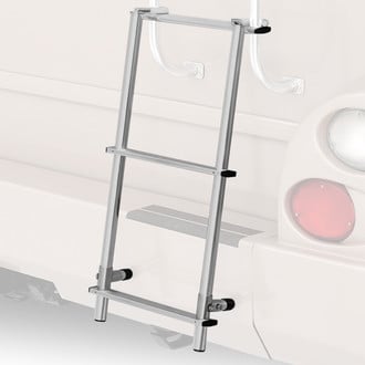 Surco® - Mini Ladder Extension