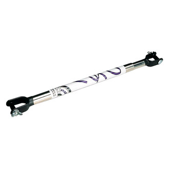 Surco® - Conversion Bar