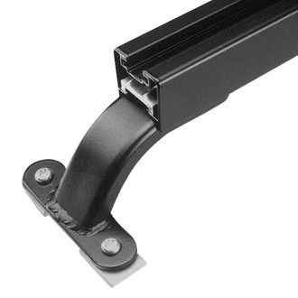 Surco® - Track Mount for Yakima Rails