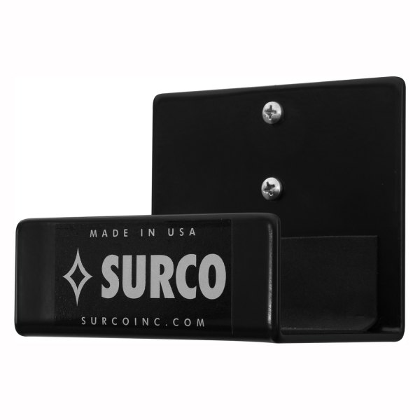 Surco® - Door Hanger