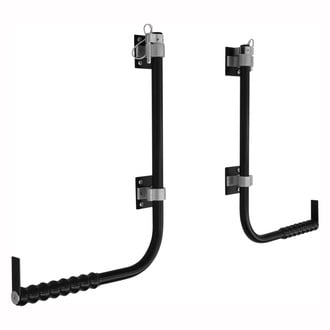 Surco® - Swing Away Door Hanger