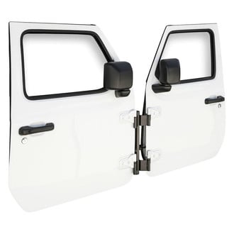 Surco® - Deluxe Door Hanger