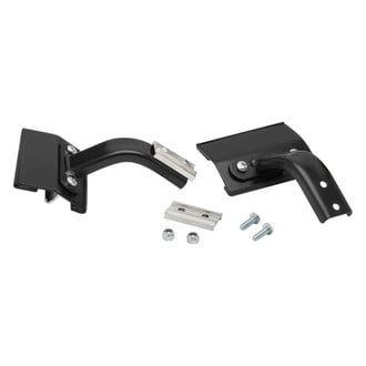 Surco® - Specialty Adapter
