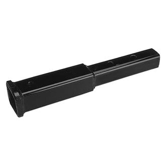 Surco® - Extender