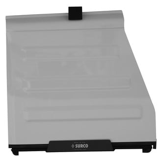 Surco® - Freedom Top Hanger