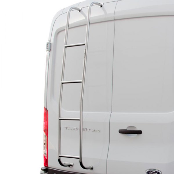  Surco® - Van Ladder