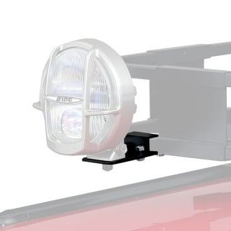 Surco® - Aluminum Roof Rack Mount