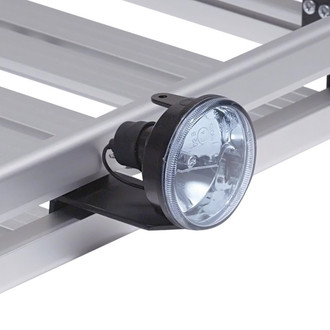 Surco® - Aluminum Roof Rack Mount