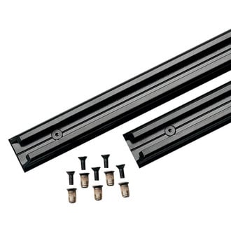 Surco® - Roof Rails