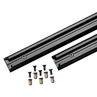 Surco® - 62" Roof Rails