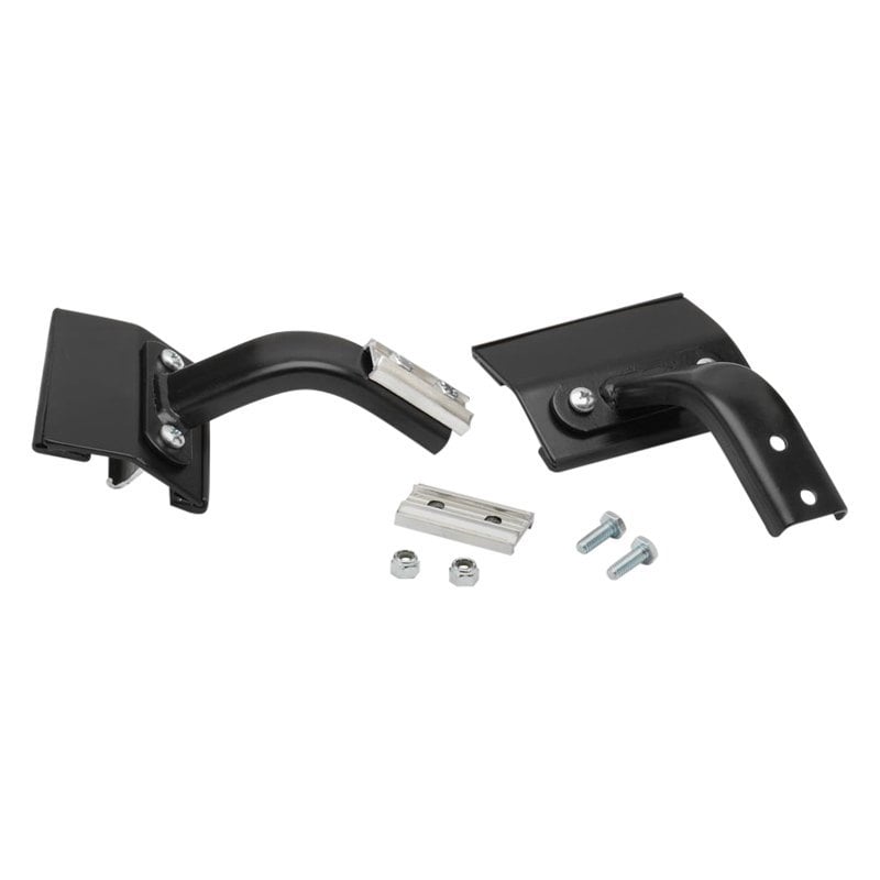 Surco® T400 - Thule Specialty Adapter