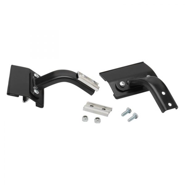 Surco® - Thule Specialty Adapter