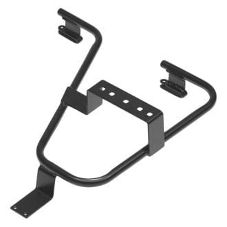 Surco® - Van Tire Carrier