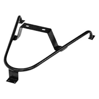 econoline spare tire carrier