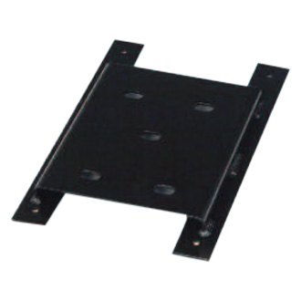 Surco® - Van Tire Carrier