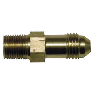 SUR&R® - S-Tool Male Quick Coupler