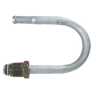 SUR&R® - 180° Line Adapter