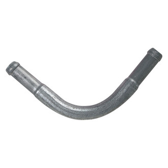 S.U.R.&R® - 5/16" 90° Elbow
