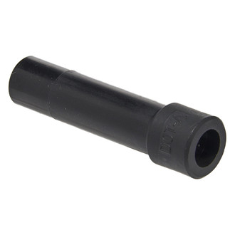 SUR&R® - Air Brake Tube Plugs