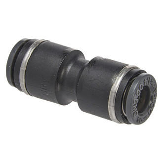 SUR&R® - Air Brake Straight Union Fittings