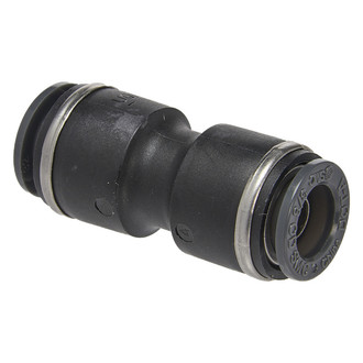 SUR&R® - Air Brake Straight Union Fittings