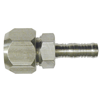 SUR&R® - Line Reducer