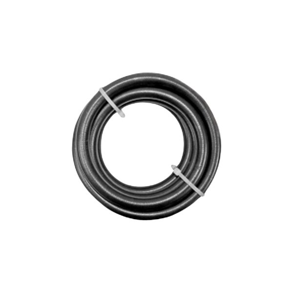 SUR&R® - #12 10' Black A/C Charging Hose