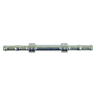 SUR&R® - Hose In Line Splicer