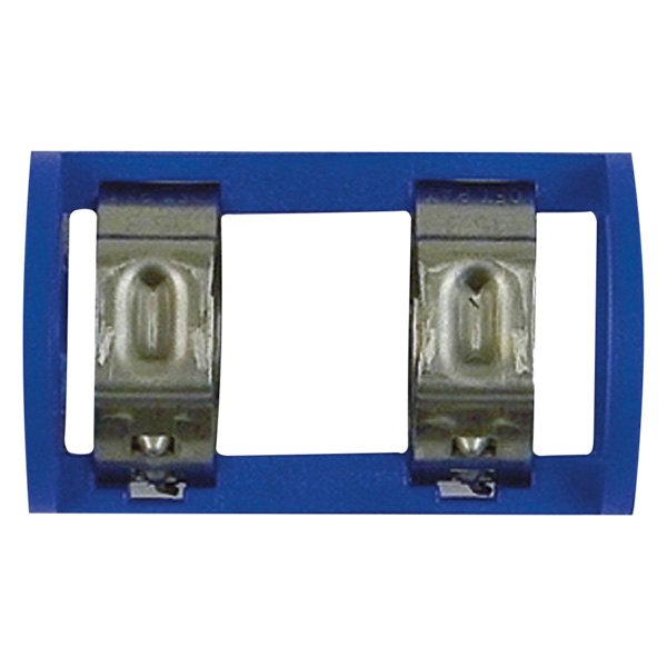 SUR&R® - Clamp Holders and Clamp
