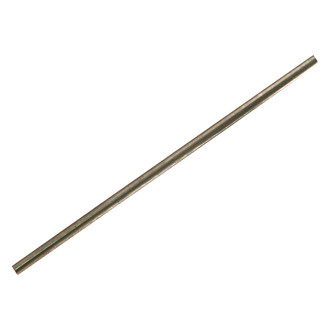 SUR&R® - Brake Bleeder Screw Pins