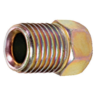 SUR&R® - Inverted Flare Nut