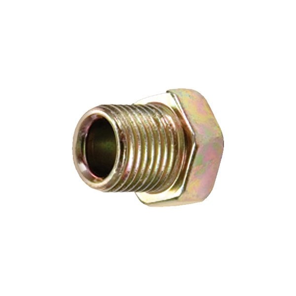 SUR&R® BR1200 Inverted Flare Nuts