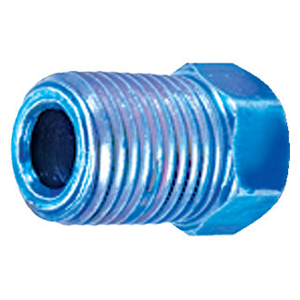 SUR&R® - Inverted Flare Nut