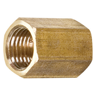 SUR&R® - Brake Unions
