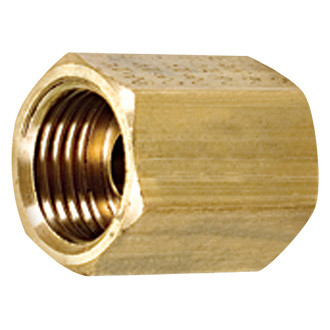 SUR&R® - Brake Unions