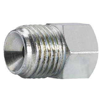SUR&R® - Inverted Female To Inverted Male Adapter