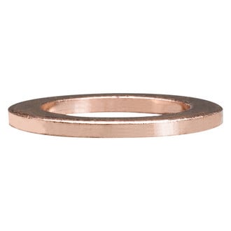 SUR&R® - Copper Washers