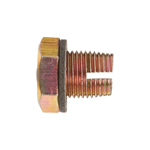 SUR&R® DP110 Oversized Oil Drain Plug