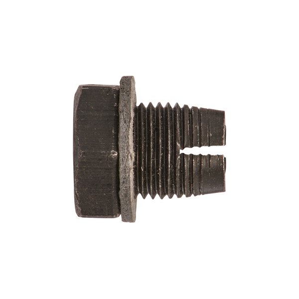 SUR&R® DP115 Oversized Oil Drain Plug