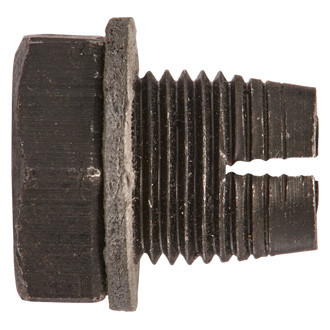 SUR&R® - Oversized Oil Drain Plug