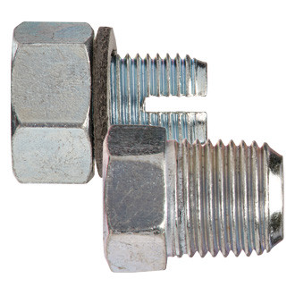 SUR&R® - Oversized Drain Plug