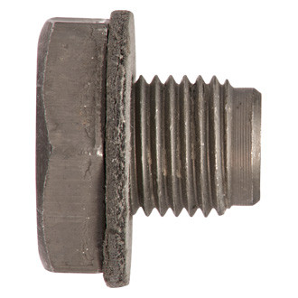 SUR&R® - Standard Drain Plug